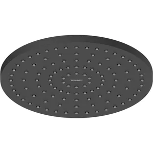 Duravit Universal Douche de tête, 1 jet, UV0662018046, pas cher