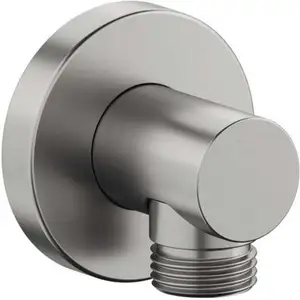 Duravit Universal raccord de flexible, UV0630008070, pas cher