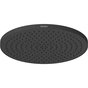Duravit Universal Douche de tête, 1 jet, UV0662017046, pas cher