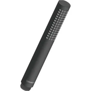 Duravit UV0642001046 universellement Brause à Barres, Noir Matt pas cher