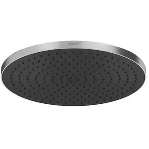Duravit Universal Douche de tête, 1 jet, UV0662017070, pas cher