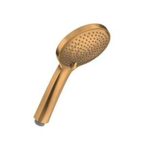Duravit Universal Douchette, 3 jets, UV0652016004, pas cher
