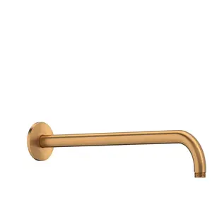 Duravit Universal Bras de douche, UV0670028004, pas cher