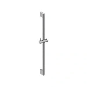 Comparateur de prix : Duravit Universal barre de douche, UV0600004070,