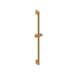 Comparateur de prix : Duravit Universal barre de douche, UV0600004004,