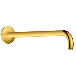 Duravit Universal Bras de douche, UV0670028034, pas cher