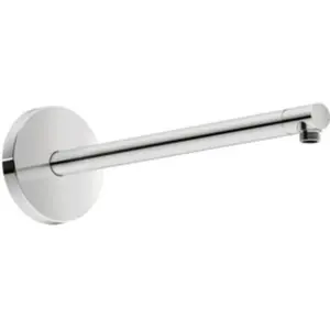 Duravit Universal Bras de douche, UV0670025070, pas cher
