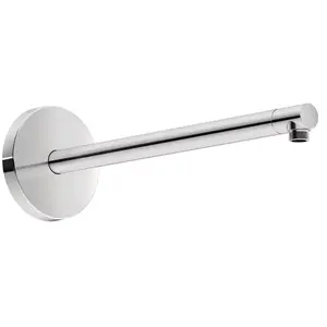Duravit Universal Bras de douche, UV0670025034, pas cher
