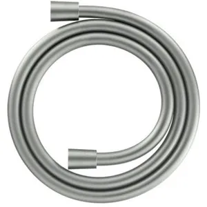 Duravit Universal flexible, UV0610007070, pas cher
