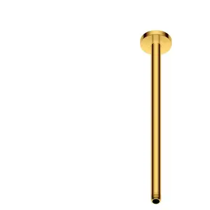 Duravit Universal Bras de douche, UV0670026034, pas cher