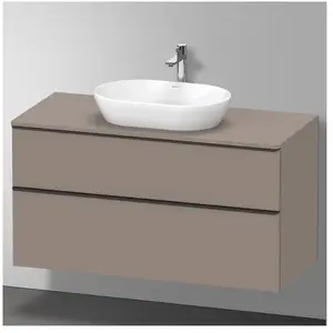 Duravit De49690bd430000 D-neo Kwtuwh R.ek 1200x550x664 Bs. Mt pas cher