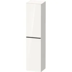 Comparateur de prix : Duravit D-Neo Colonne, 1 porte, DE1328RBD220000, DE1328R2222