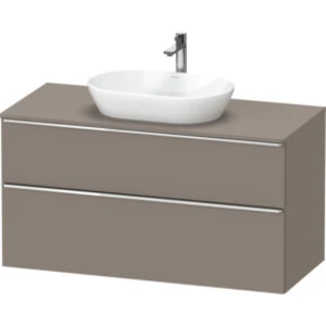 Duravit De4969010430000 D-neo Kwtuwh R.ek 1200x550x664 Bs. Mt pas cher