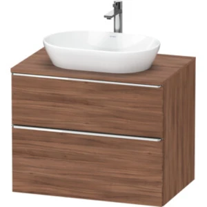 Duravit De4967010790000 D-neo Kwtuwh R.ek 800x550x664 Nu Mt pas cher