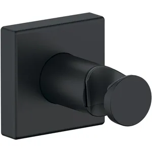 Duravit Universal Support de douchette, UV0620026046, pas cher