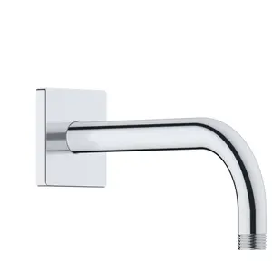 Duravit Universal Bras de douche, UV0670036010, pas cher
