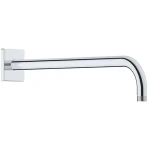 Duravit Universal Bras de douche, UV0670037010,