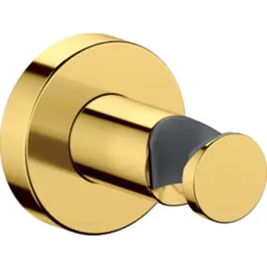 Comparateur de prix : Duravit Universal Support de douchette, UV0620007034,
