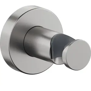 Duravit Universal Support de douchette, UV0620007070,Vendu pardarty