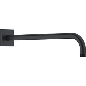 Comparateur de prix : Duravit Universal Bras de douche, UV0670037046,