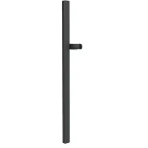 Duravit Universal barre de douche, UV0600005046, pas cher