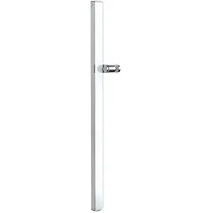 Comparateur de prix : Duravit Universal barre de douche, UV0600005005,