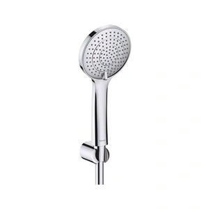 Duravit Universal Set de douche, 3 jets, UV0712002010, pas cher