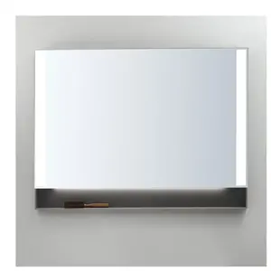 Duravit Qatego Miroir, QA7083049490000,Vendu parkaufland