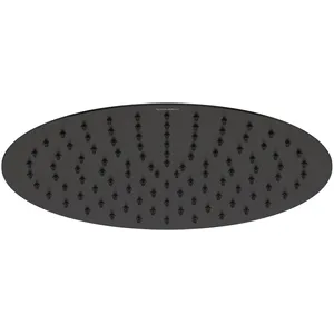 Duravit Universal Douche de tête, 1 jet, UV0660020046, pas cher