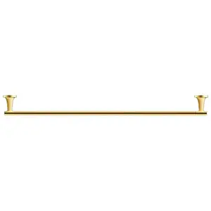 Duravit Starck T Porte-serviettes de bain, 0099433400,Vendu paramazon