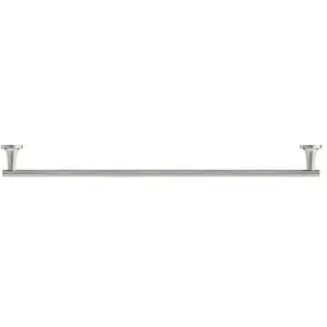 Duravit Starck T Porte-serviettes de bain, 0099437000,Vendu paramazon