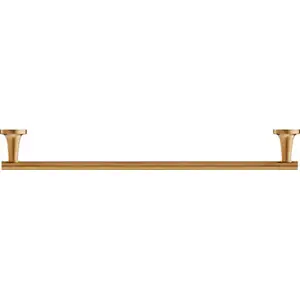 Duravit Starck T Porte-serviettes de bain, 0099420400,Vendu paramazon