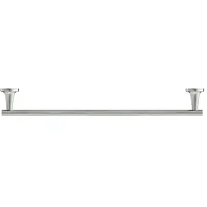 Duravit Starck T Porte-serviettes de bain, 0099427000,Vendu paramazon