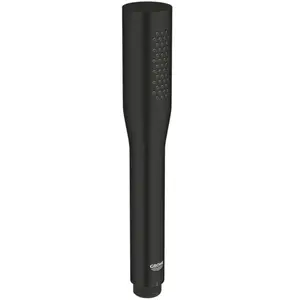 Grohe Euphoria Cosmo Douchette, 1 jet, 274002430, pas cher