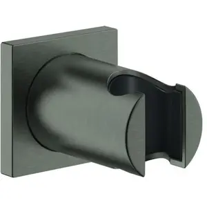 Grohe Rainshower Support de douchette, 27075AL0, pas cher
