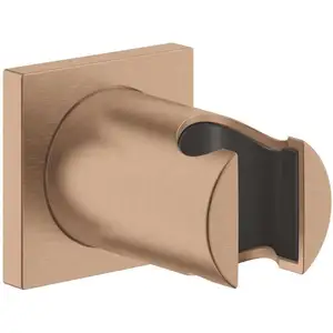 Grohe Rainshower Support de douchette, 27075DL0, pas cher