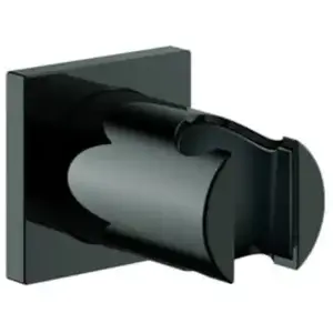 Grohe Rainshower Support de douchette, 27075A00, pas cher
