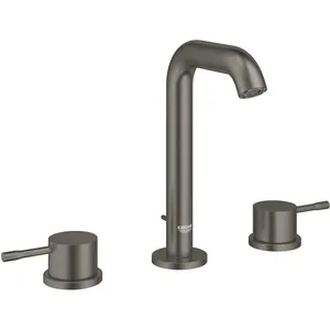 Comparateur de prix : Grohe Essence Mélangeur de lavabo, 20296AL1,
