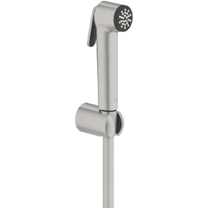 Grohe Tempesta-F Trigger Spray Ensemble de douche pour bidet, 27513DC1...