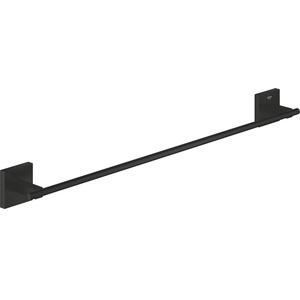 Grohe Start Cube Porte-serviettes de bain, 410892430, pas cher