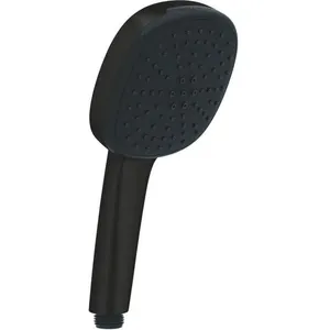 Comparateur de prix : Grohe Vitalio Comfort Douchette, 2 jets, 263972431,