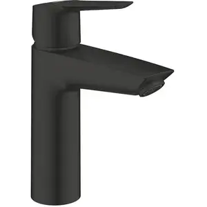 Grohe Start Mitigeur de lavabo M-Size, 242042432, M-Size pas cher