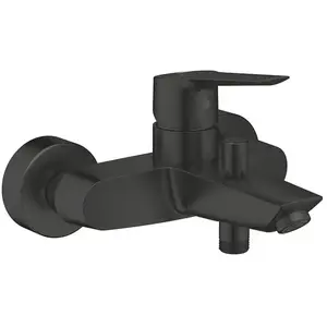 Grohe Start Mitigeur monocommande, pour baignoire, 242062432, pas cher