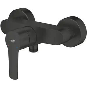 Grohe Start Mitigeur monocommande, pour douche, 242082432, pas cher