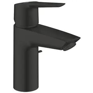 Grohe Start Mitigeur de lavabo S-Size fonction ES, 311372432, S-Size pas cher