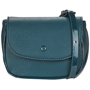 Comparateur de prix : ESPRIT 014ea1o301, Sac à bandoulière pour Femme, 375/Dark Teal Gree