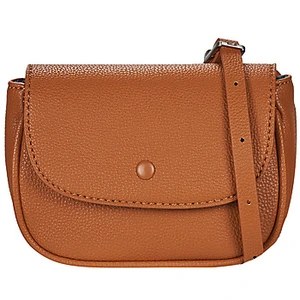 Comparateur de prix : ESPRIT 014ea1o301, Sac à bandoulière pour Femme, 220/Rust Brown