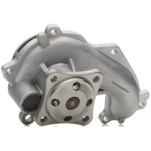 Pompe à eau RIDEX 1260W0990 pas cher