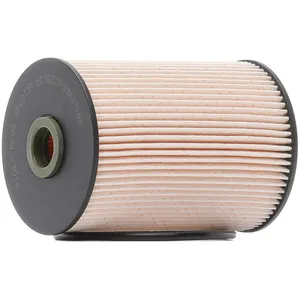 Filtre à carburant RIDEX PLUS 9F0033P pas cher