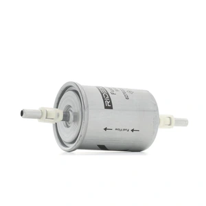 Filtre à carburant RIDEX PLUS 9F0003P pas cher